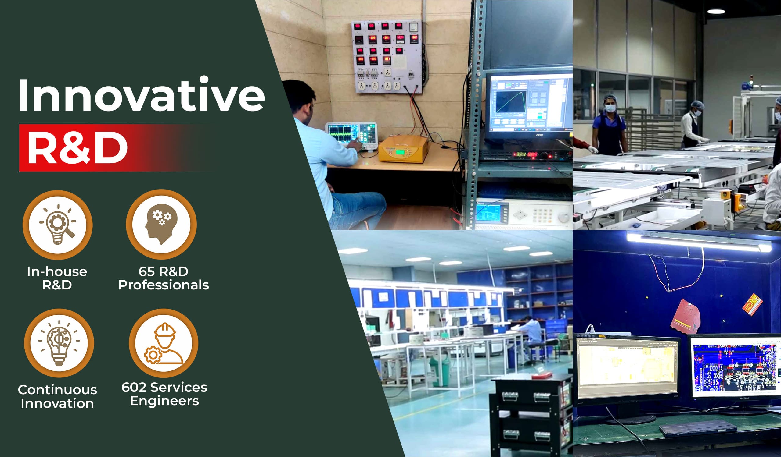 2560 by 1500 (1)-min