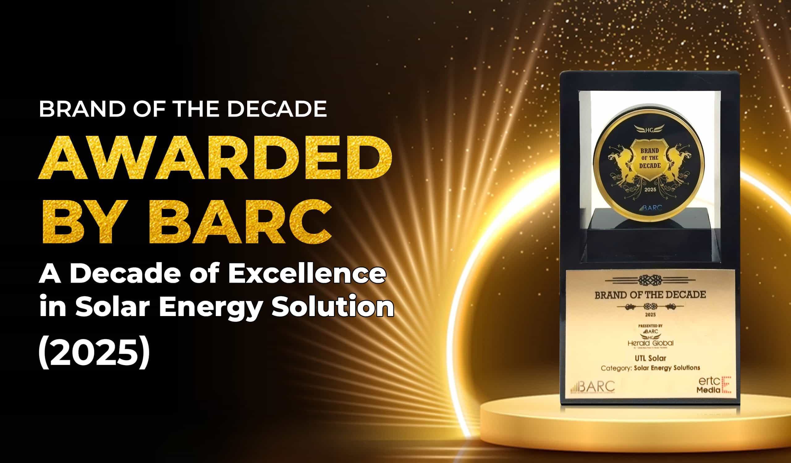 Award Barc-min