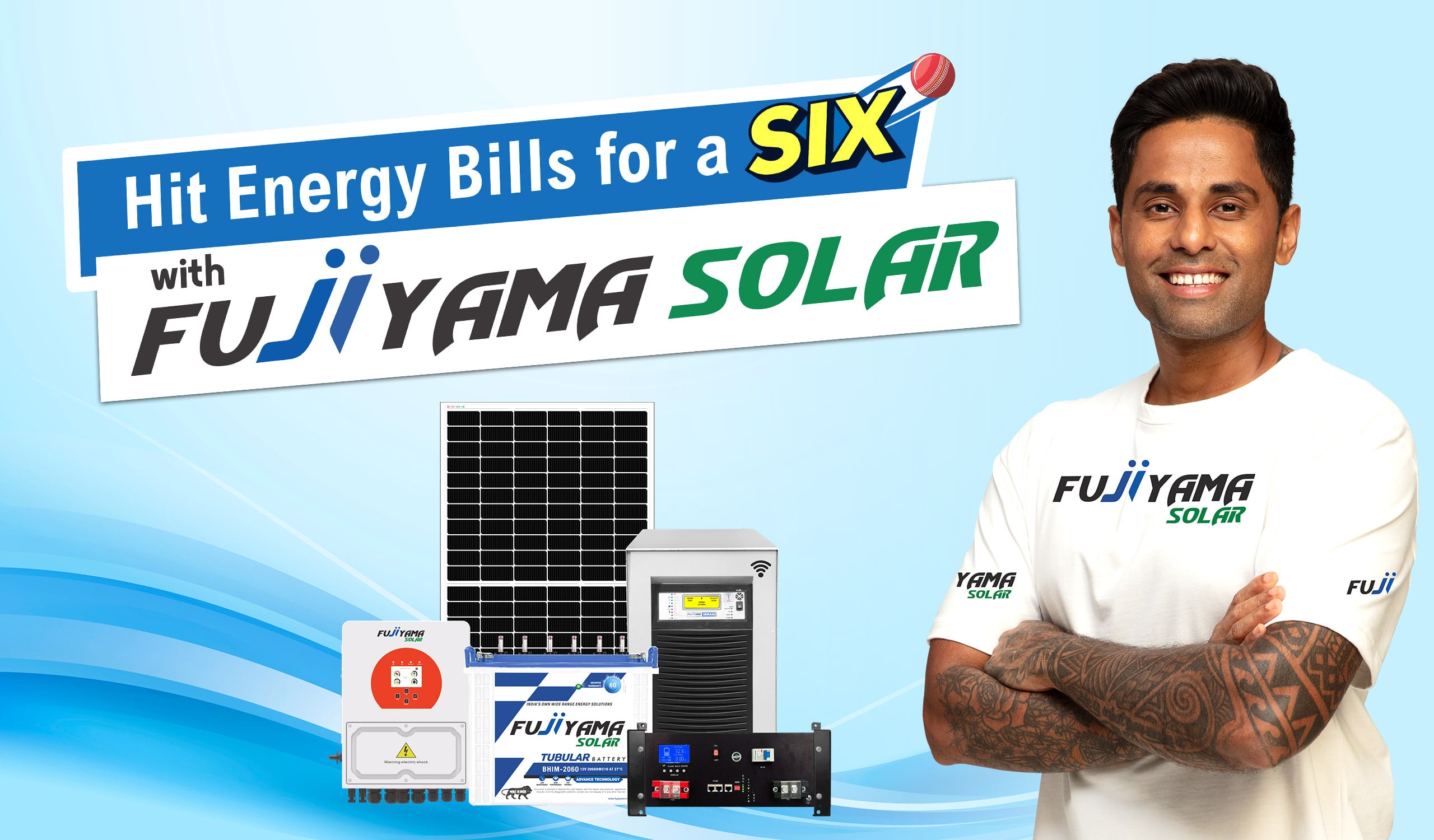 Fujiyama-(2500-by1500)--min