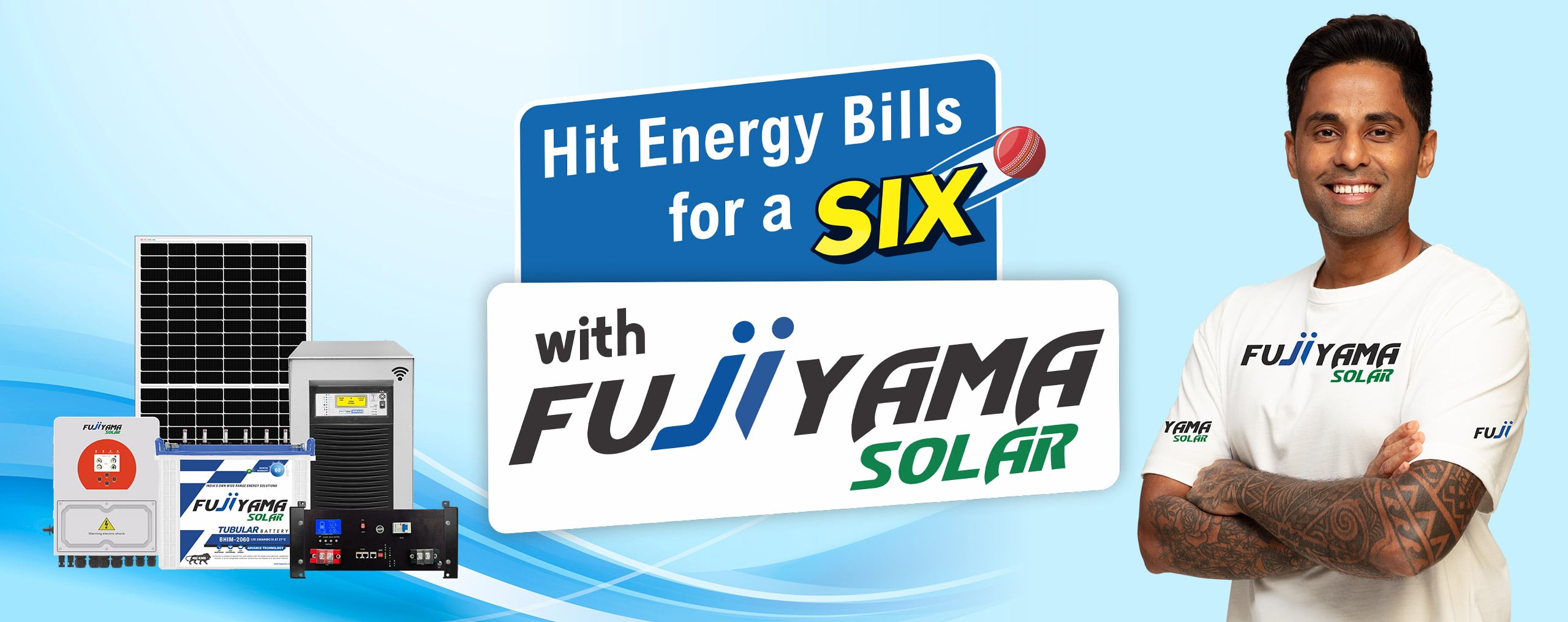 Surya-Kumar-Yadav-Banner-Final (1)-min