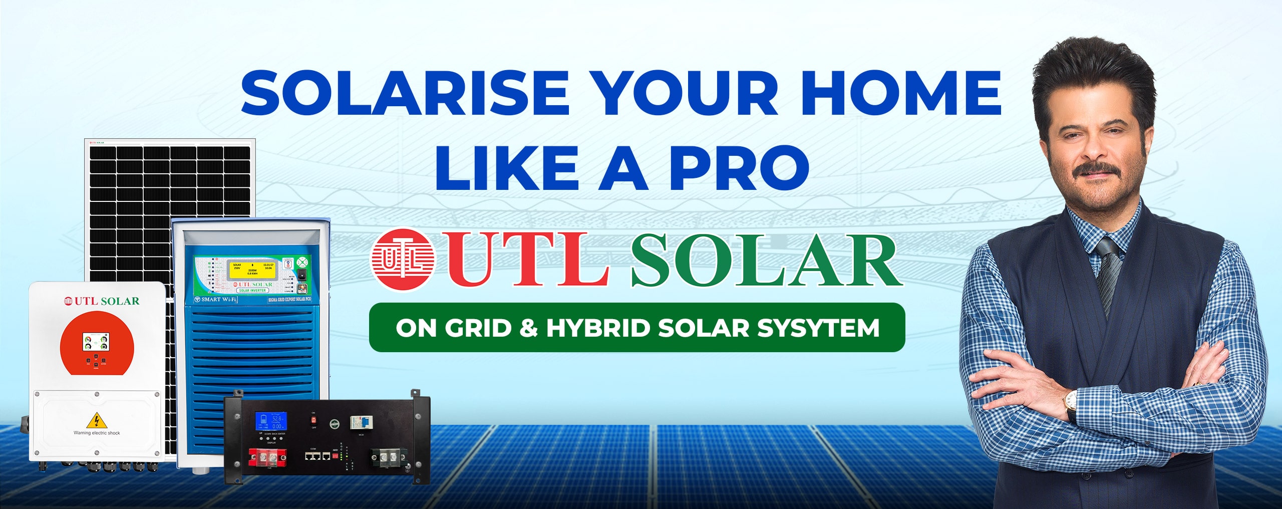 UTL-(2560by1016)-min