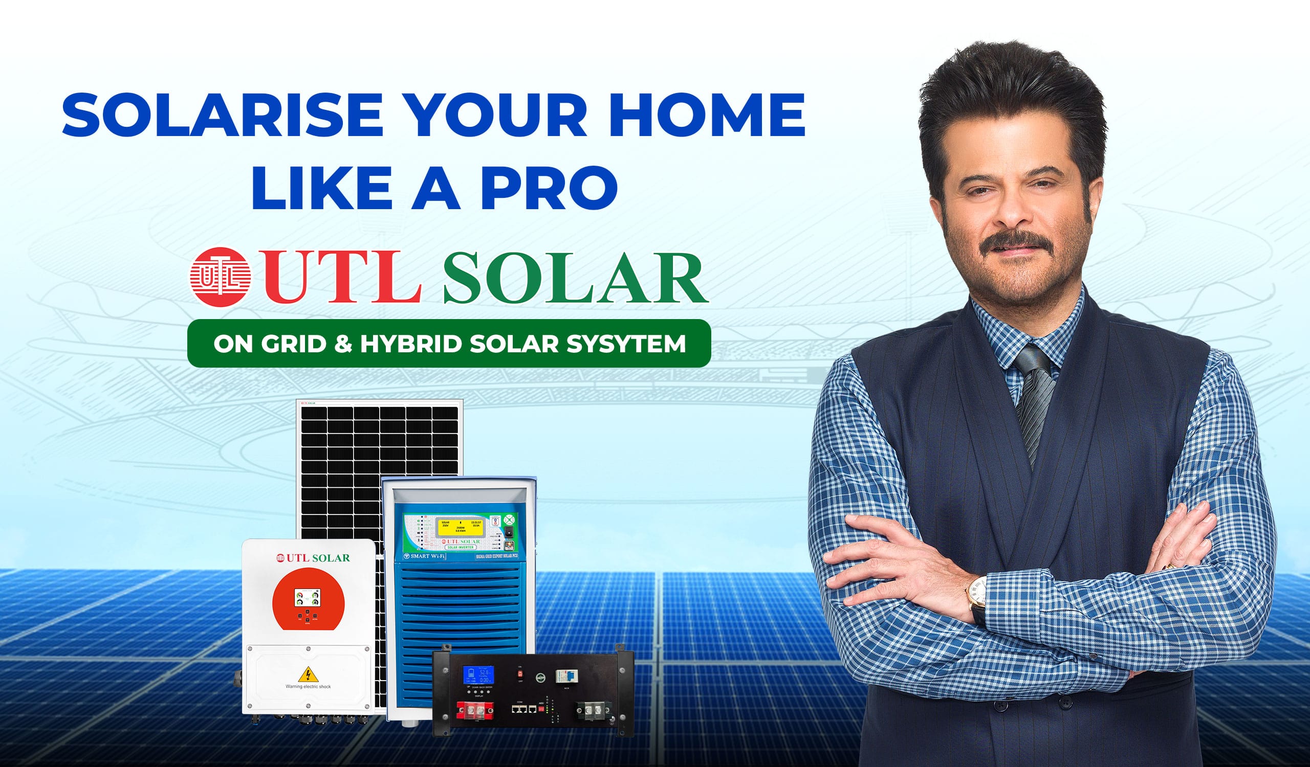 UTL-(2560by1500)-min